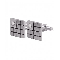Cufflinks D-223